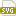 wiki:wiki.svg